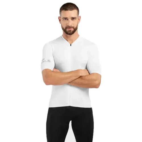 시로코 Core Rim Drive 반팔 져지 3141208556