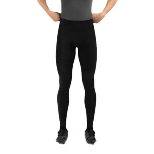 시로코 Core Topclass 빕숏 3141208559