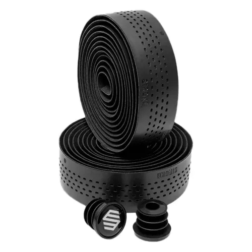 시로코 Kemi 핸들바 테이프 3141208573