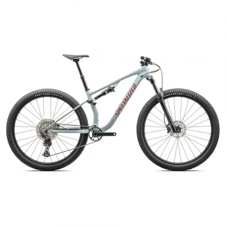 스페셜라이즈드 Chisel 29´´ Deore 2025 산악자전거 3141209135