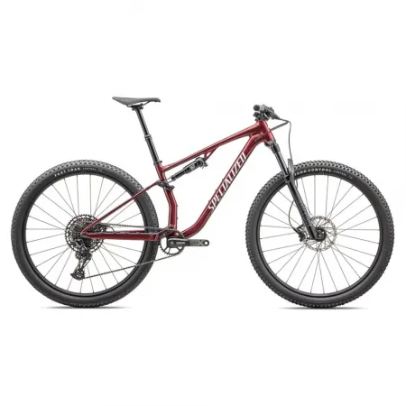 스페셜라이즈드 Chisel 29´´ NX Eagle 2025 산악자전거 3141209137