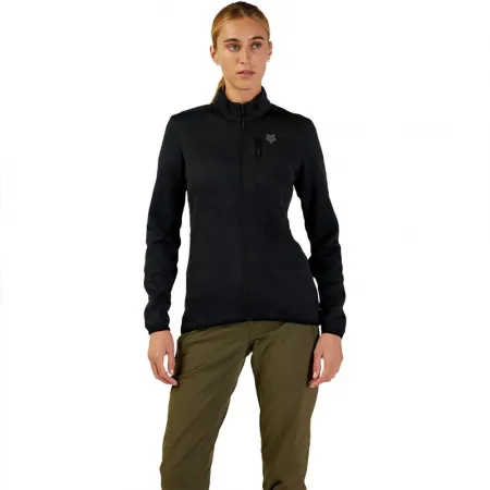폭스 Ranger Mid-layer 자켓 3141213512