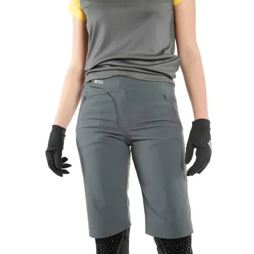 다이네즈 HG 이파네마 반바지 3141221017