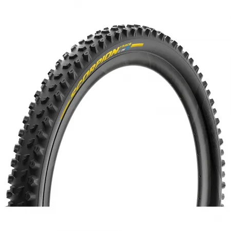 피렐리 Scorpion™ Race Enduro S 튜블리스 29in x 2.50 MTB 타이어 3141221375
