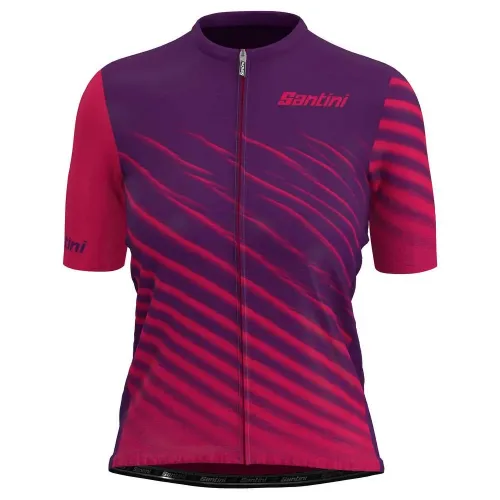 산티니 Astro 반팔 져지 3141232616