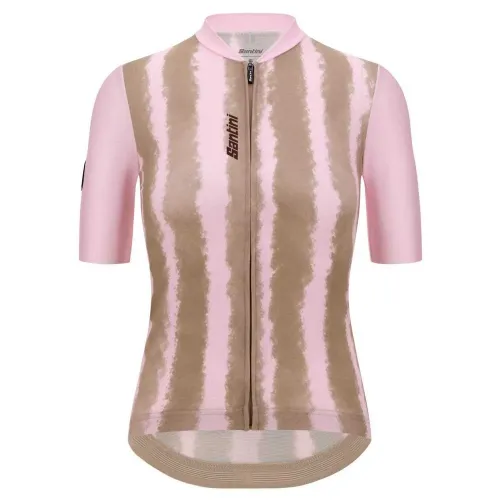 산티니 Bambu 반팔 져지 3141232618