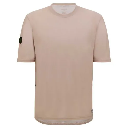 산티니 Delta Line Tech 반팔 티셔츠 3141232626