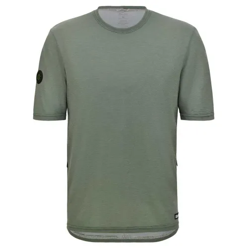 산티니 Delta Line Tech 반팔 티셔츠 3141232628