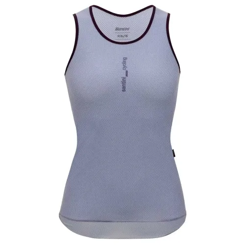 산티니 Delta 민소매 이너웨어 3141232629