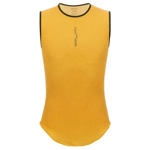 산티니 Delta 민소매 이너웨어 3141232632