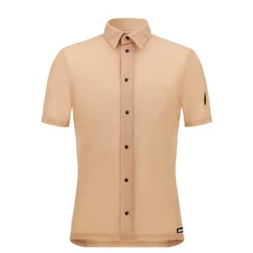 산티니 Gravel Technical 반팔 셔츠 3141232634