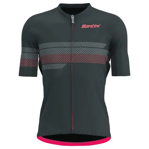 산티니 Idea 반팔 져지 3141232638