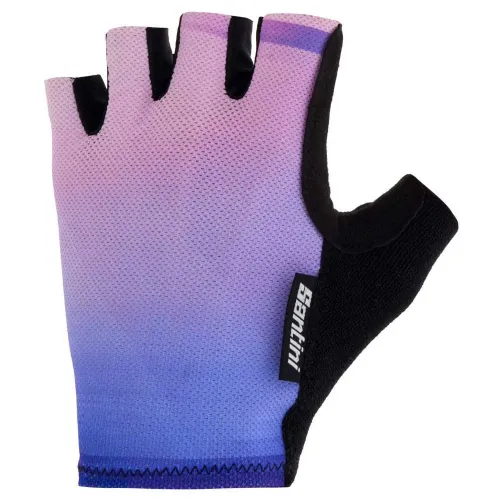 산티니 Luce 반 장갑 3141232645