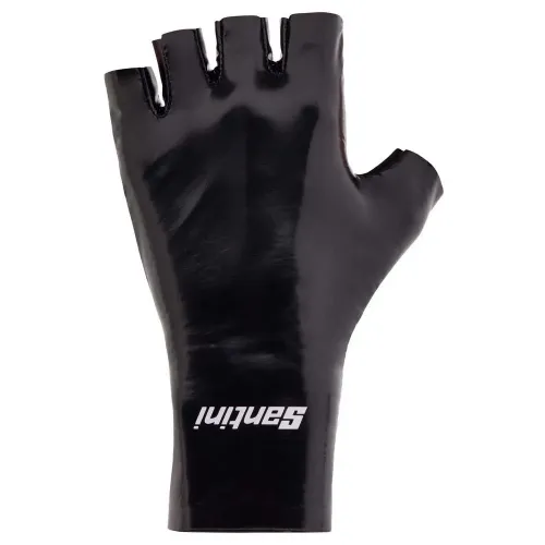 산티니 Madss 반 장갑 3141232649