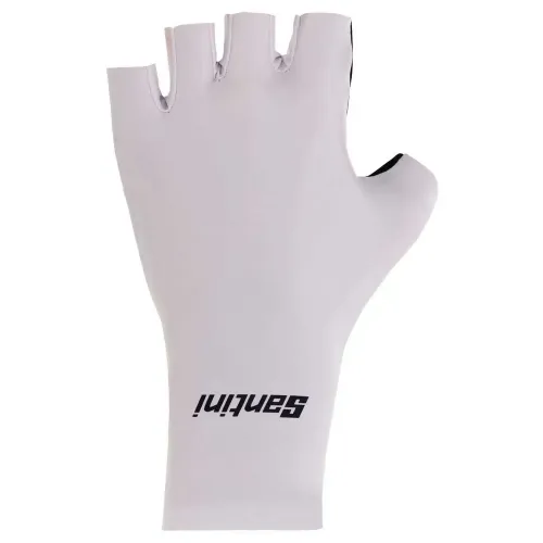 산티니 Madss 반 장갑 3141232650