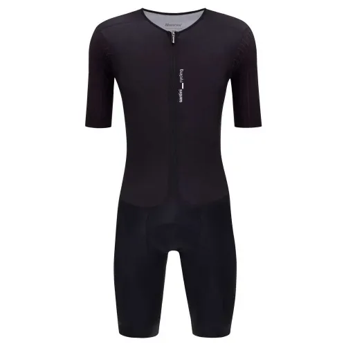 산티니 Madss V4 사이클 빕숏 3141232656