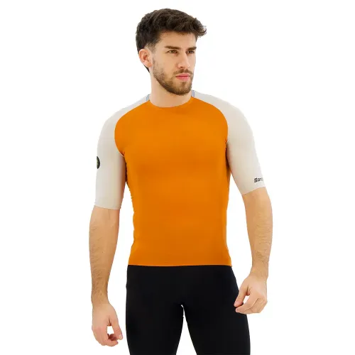 산티니 Pelle Stelth Fir Slip-On 반팔 져지 3141232663