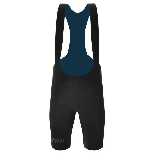 산티니 Sensation 빕숏 3141232668