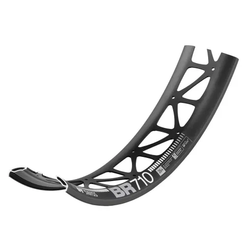 DT스위스 BR 710 26 76 DB VI 디스크 MTB 휠 3141234960