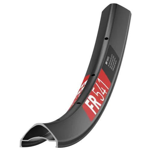 DT스위스 FR 541 27.5in 30 DB VI Disc 튜블리스 MTB 휠 3141234968