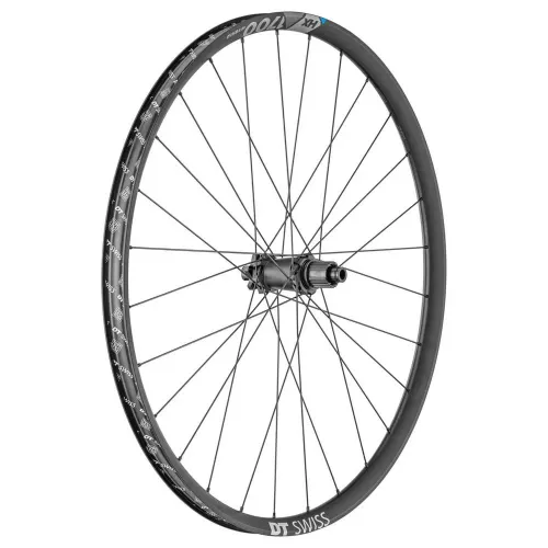 DT스위스 HX 1700 Spline 30 27.5in 6B Disc 튜블리스 MTB 뒷바퀴 3141234979