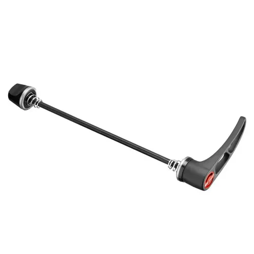 DT스위스 RWS 10 Road 퀵 릴리스 스큐어 3141235010