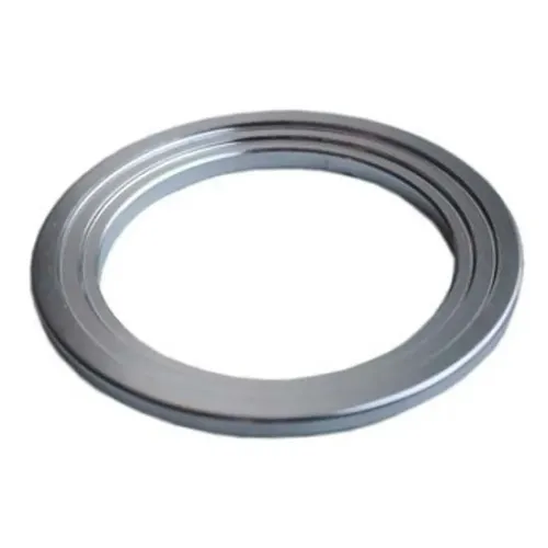 FSA MW116 left 바텀 브래킷 스페이서 3141239279