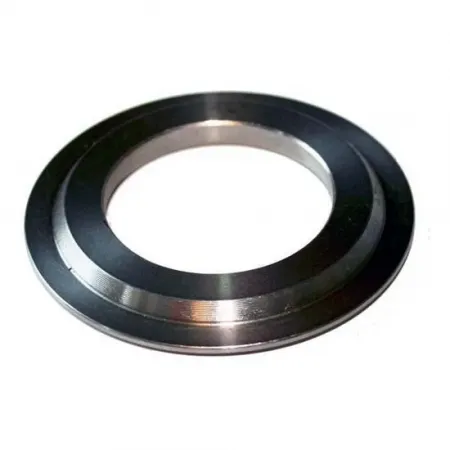 FSA N44/N53 H6063 1.25´´ 헤드셋 크라운 레이스 3141239280