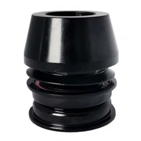 FSA TH-807ST 헤드셋 3141239283