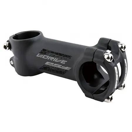 FSA V-Drive 자전거 스템 3141239285