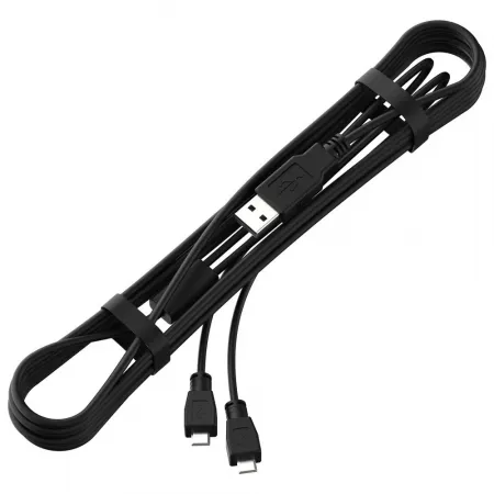 FAVERO Assioma PRO USB 케이블 2 m 3141241928