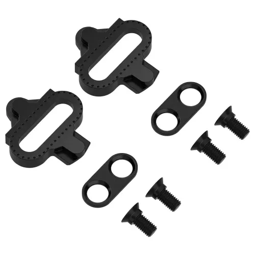 FAVERO SPD® 클릿 3141241930