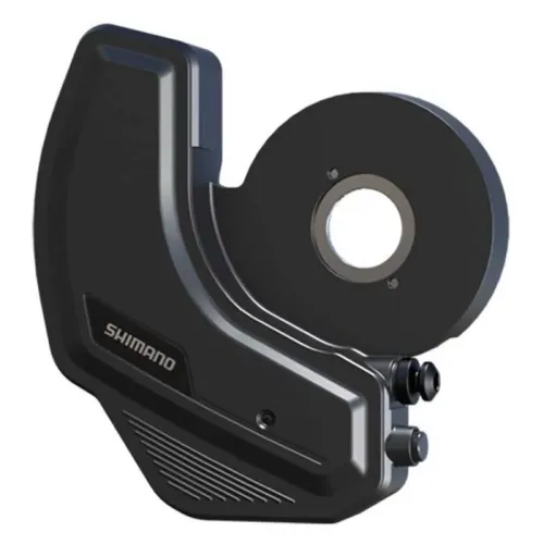시마노 MU-UR520 11s 구동 장치 3141248714