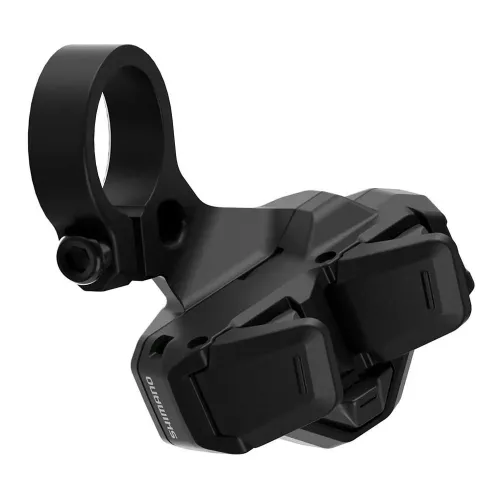 시마노 SW-EN605-R Di2 오른쪽 쉬프터 3141248730