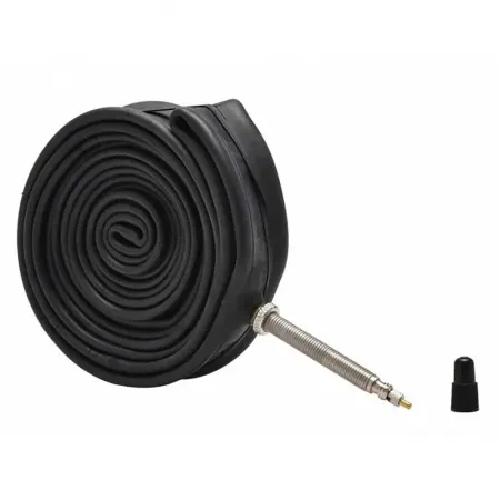 비토리아 스탠다드 Bulk 48 mm 내부 튜브 3141248751