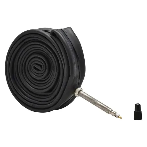 비토리아 스탠다드 Dunlop 45 mm 내부 튜브 3141248752