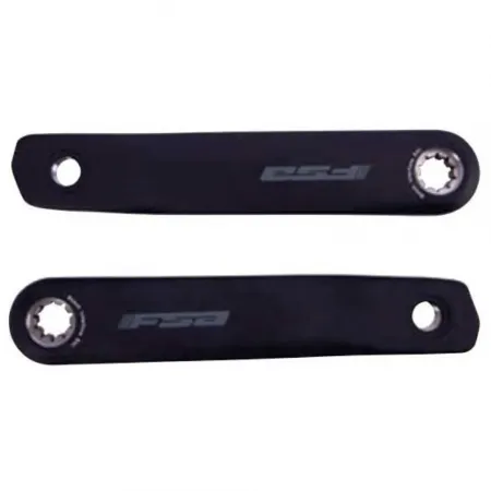 FSA CK-200 Bosch GEN3 크랭크 3141253786