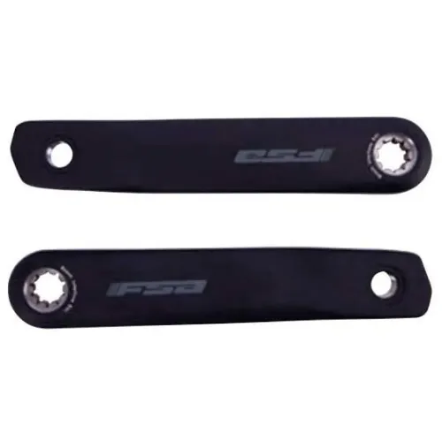 FSA CK-200 Bosch GEN3 크랭크 3141253786