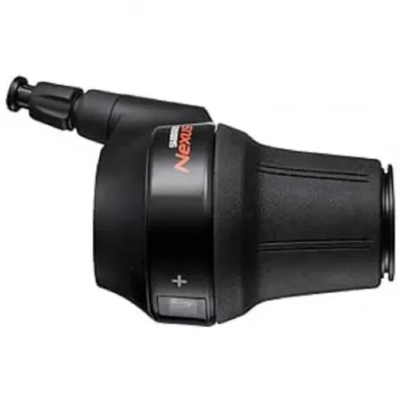 시마노 Nexus SG-C70005 시프터 3141253824