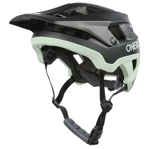 오닐 Defender Solid MTB 헬멧 3141264155