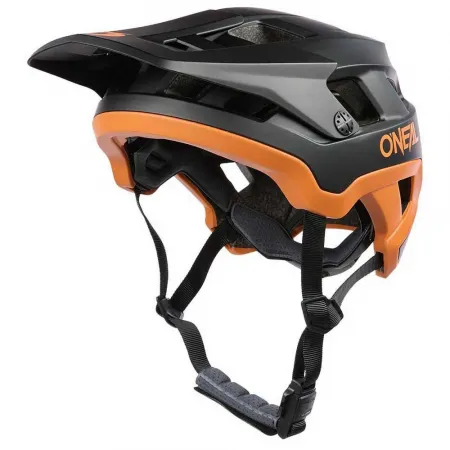 오닐 Defender Solid MTB 헬멧 3141264156