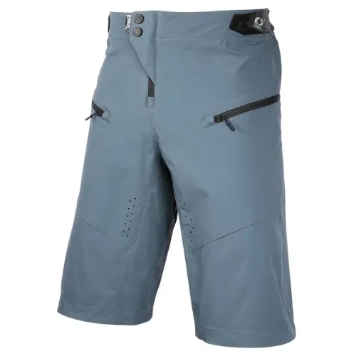 오닐 Pin It 반바지 3141264226