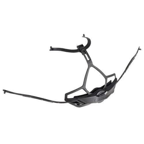 오닐 Trail파인더 고정 시스템 3141264276