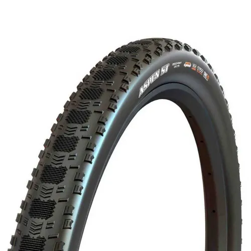 MAXXIS Aspen ST Maxxspeed Team Spec 튜블리스 29in x 2.40 MTB 타이어 3141264340