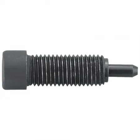 토픽 Alien II/Alien III/Alien S/슈퍼 교체 핀 3141266002