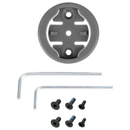 토픽 B-Gear 사이클링 컴퓨터 어댑터 3141266003