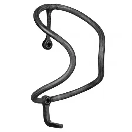 토픽 Feza Carbon MT16 물병 홀더 3141266012