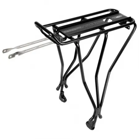 토픽 MTX 2.0 디스크 파니어 랙 3141266017