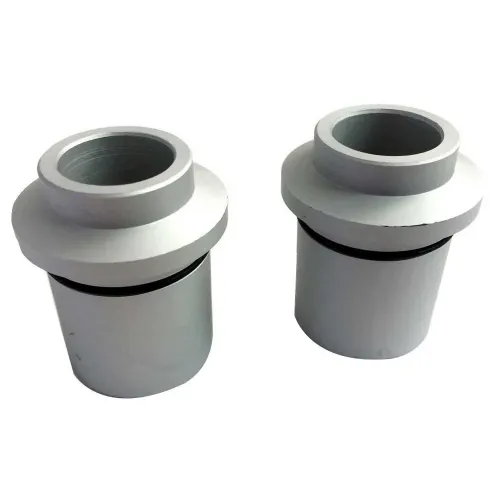 툴레 15 x 110 mm 어댑터 3141268582