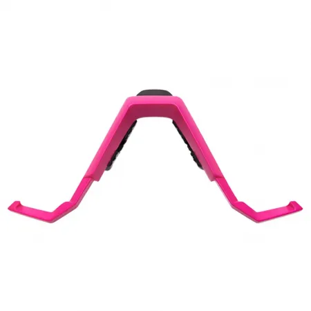 백퍼센트 Speedcraft Long 안경 코받침 3141273137